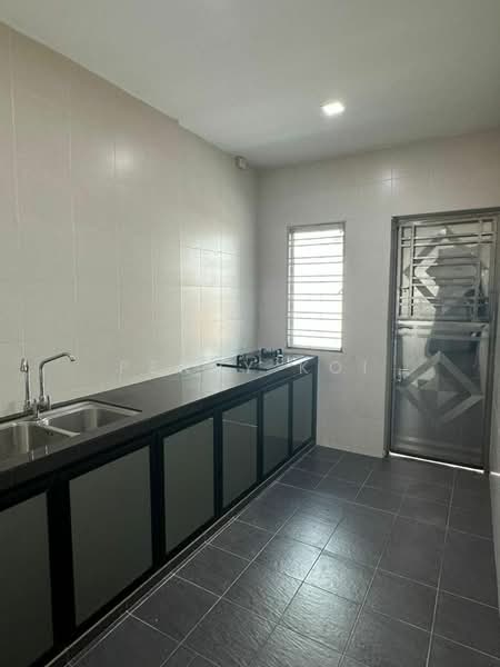 Rumah Teres 2 Tingkat untuk Dijual di Pengerang (Johor) - Penny Koi - PropertyGuru.com.my