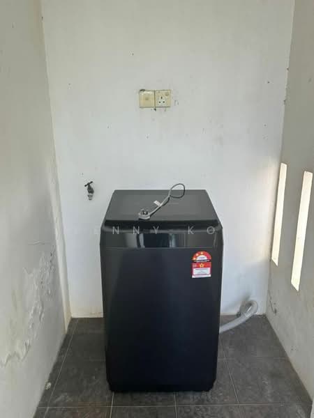 Rumah Teres 2 Tingkat untuk Dijual di Pengerang (Johor) - Penny Koi - PropertyGuru.com.my