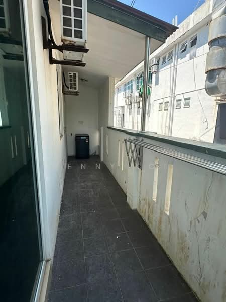 Rumah Teres 2 Tingkat untuk Dijual di Pengerang (Johor) - Penny Koi - PropertyGuru.com.my