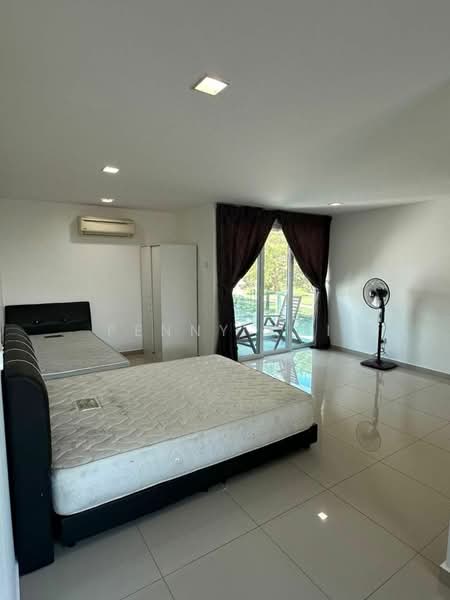 Rumah Teres 2 Tingkat untuk Dijual di Pengerang (Johor) - Penny Koi - PropertyGuru.com.my