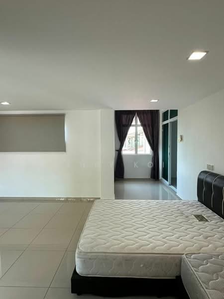 Rumah Teres 2 Tingkat untuk Dijual di Pengerang (Johor) - Penny Koi - PropertyGuru.com.my