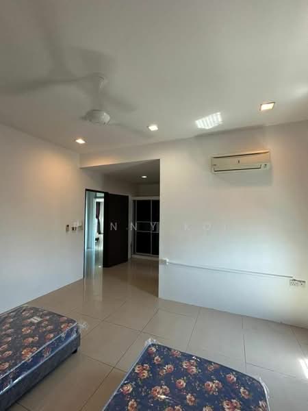 Rumah Teres 2 Tingkat untuk Dijual di Pengerang (Johor) - Penny Koi - PropertyGuru.com.my