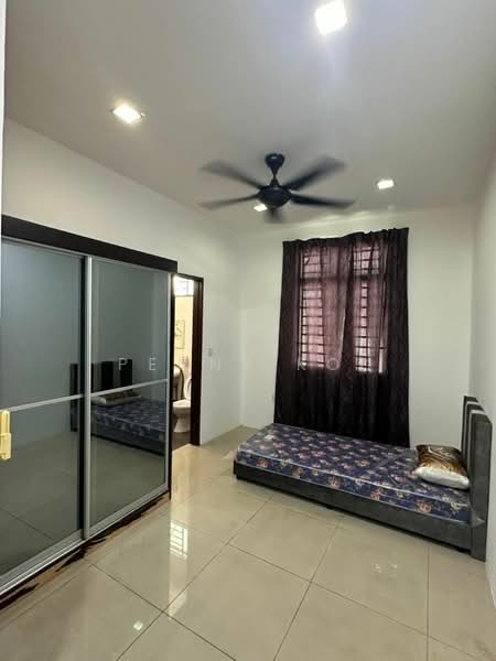 Rumah Teres 2 Tingkat untuk Dijual di Pengerang (Johor) - Penny Koi - PropertyGuru.com.my