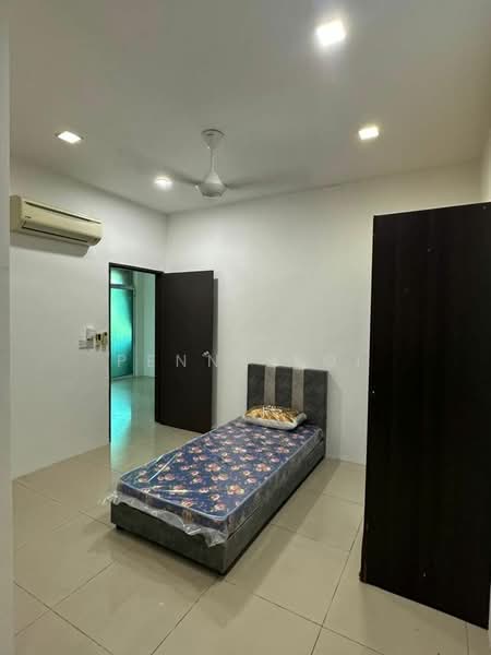 Rumah Teres 2 Tingkat untuk Dijual di Pengerang (Johor) - Penny Koi - PropertyGuru.com.my