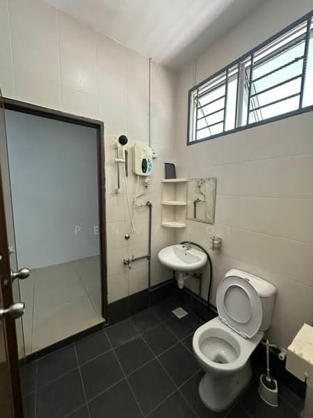 Rumah Teres 2 Tingkat untuk Dijual di Pengerang (Johor) - Penny Koi - PropertyGuru.com.my