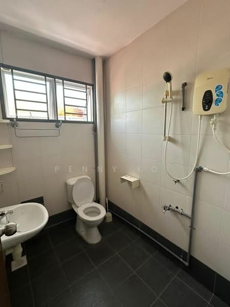 Rumah Teres 2 Tingkat untuk Dijual di Pengerang (Johor) - Penny Koi - PropertyGuru.com.my
