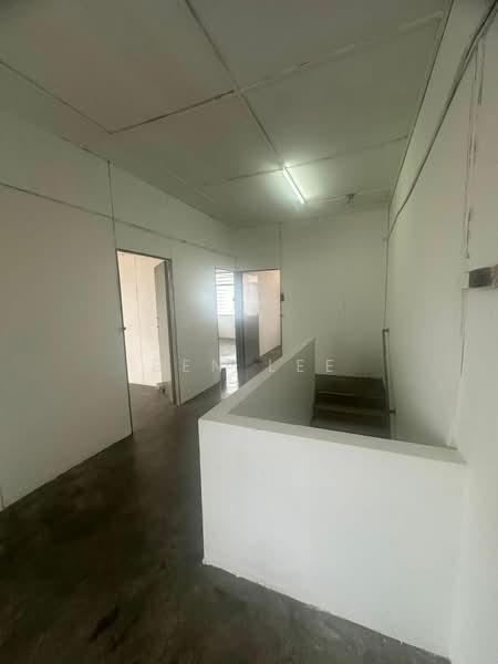 Shop for Sale in Ayer Itam (Penang) - Ben Lee - Interior - PropertyGuru.com.my