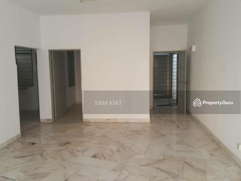 Apartment for Rent at Pangsapuri Lagoon Perdana - SAM KIAT - PropertyGuru.com.my