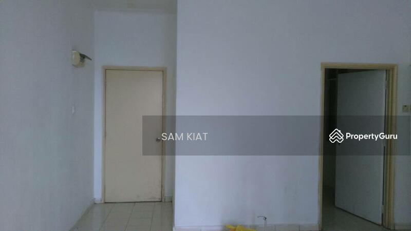 Apartment for Rent at Pangsapuri Lagoon Perdana - SAM KIAT - PropertyGuru.com.my