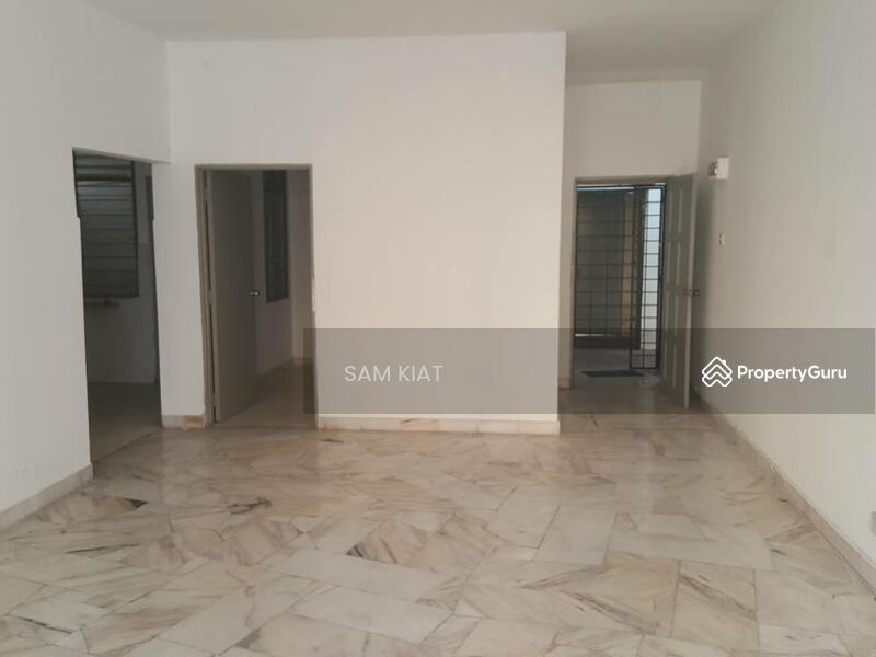 Apartment for Rent at Pangsapuri Lagoon Perdana - SAM KIAT - PropertyGuru.com.my