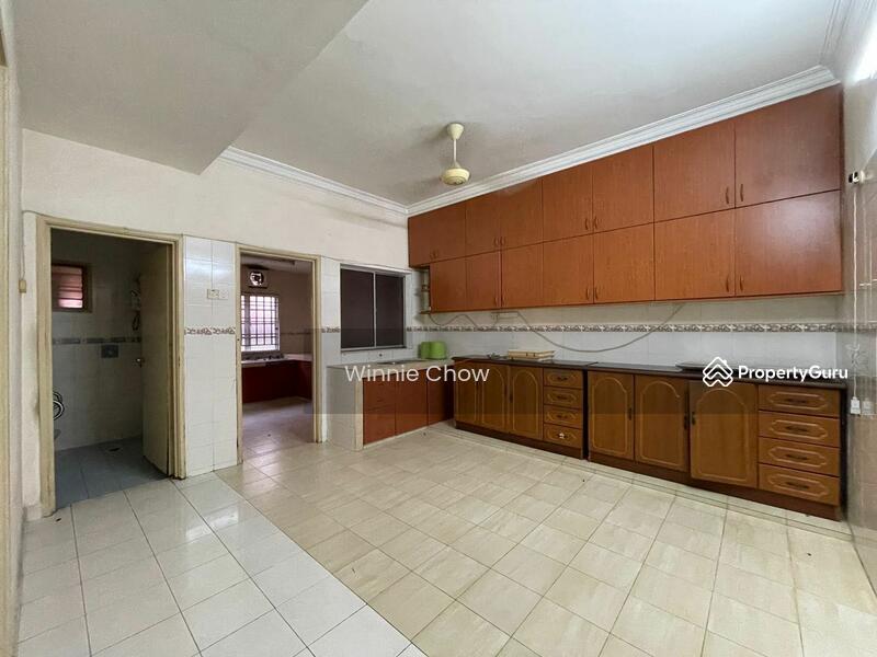 Rumah Teres 2 Tingkat untuk Dijual di Shah Alam (Selangor) - Winnie Chow - PropertyGuru.com.my