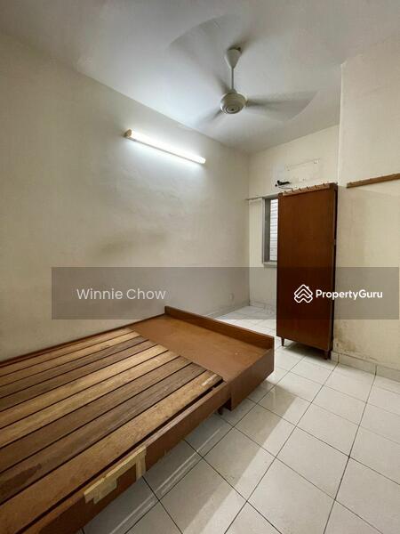Rumah Teres 2 Tingkat untuk Dijual di Shah Alam (Selangor) - Winnie Chow - PropertyGuru.com.my
