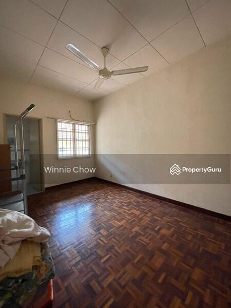 Rumah Teres 2 Tingkat untuk Dijual di Shah Alam (Selangor) - Winnie Chow - PropertyGuru.com.my