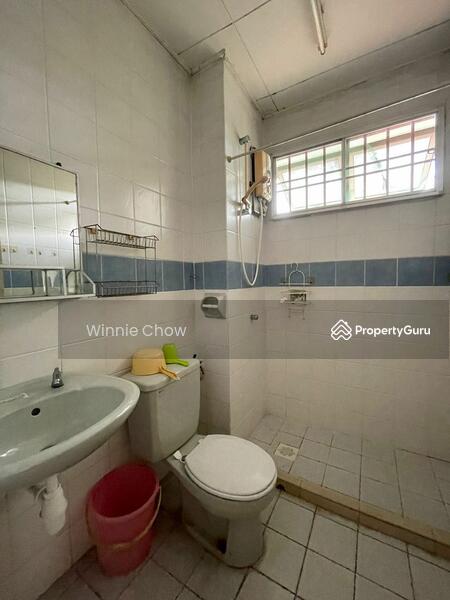 Rumah Teres 2 Tingkat untuk Dijual di Shah Alam (Selangor) - Winnie Chow - PropertyGuru.com.my