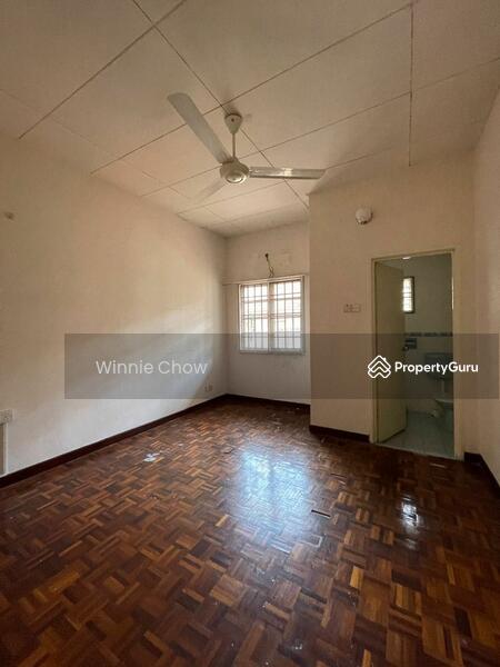 Rumah Teres 2 Tingkat untuk Dijual di Shah Alam (Selangor) - Winnie Chow - PropertyGuru.com.my