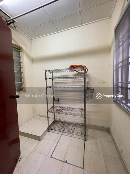 Rumah Teres 2 Tingkat untuk Dijual di Shah Alam (Selangor) - Winnie Chow - PropertyGuru.com.my