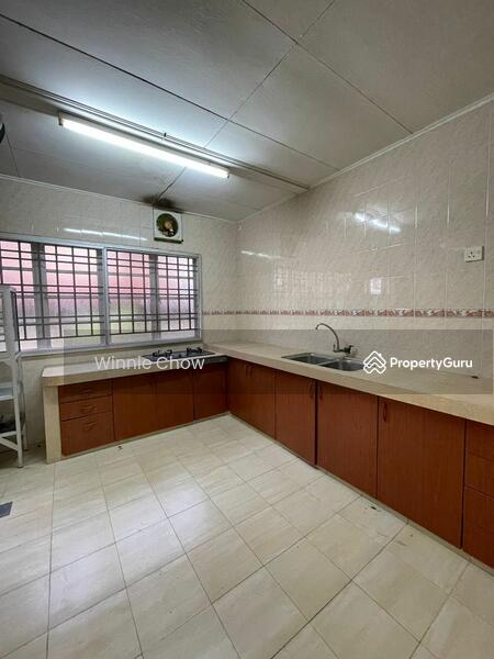 Rumah Teres 2 Tingkat untuk Dijual di Shah Alam (Selangor) - Winnie Chow - PropertyGuru.com.my