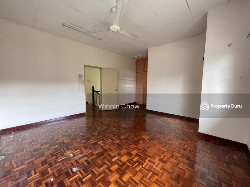 Rumah Teres 2 Tingkat untuk Dijual di Shah Alam (Selangor) - Winnie Chow - PropertyGuru.com.my