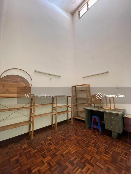 Rumah Teres 2 Tingkat untuk Dijual di Shah Alam (Selangor) - Winnie Chow - PropertyGuru.com.my