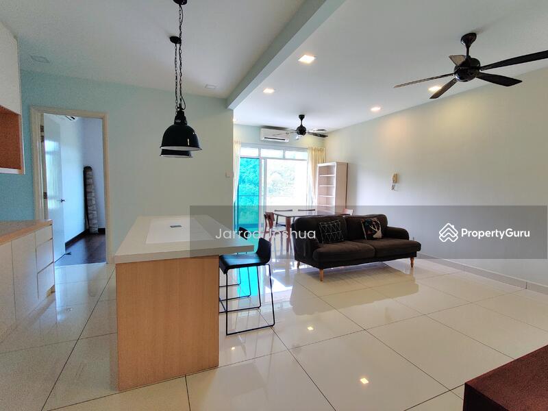Condominium for Rent at Saville @ The Park - Jarrod Joshua - PropertyGuru.com.my