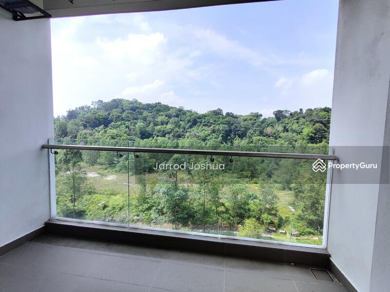 Condominium for Rent at Saville @ The Park - Jarrod Joshua - PropertyGuru.com.my