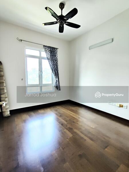Condominium for Rent at Saville @ The Park - Jarrod Joshua - PropertyGuru.com.my