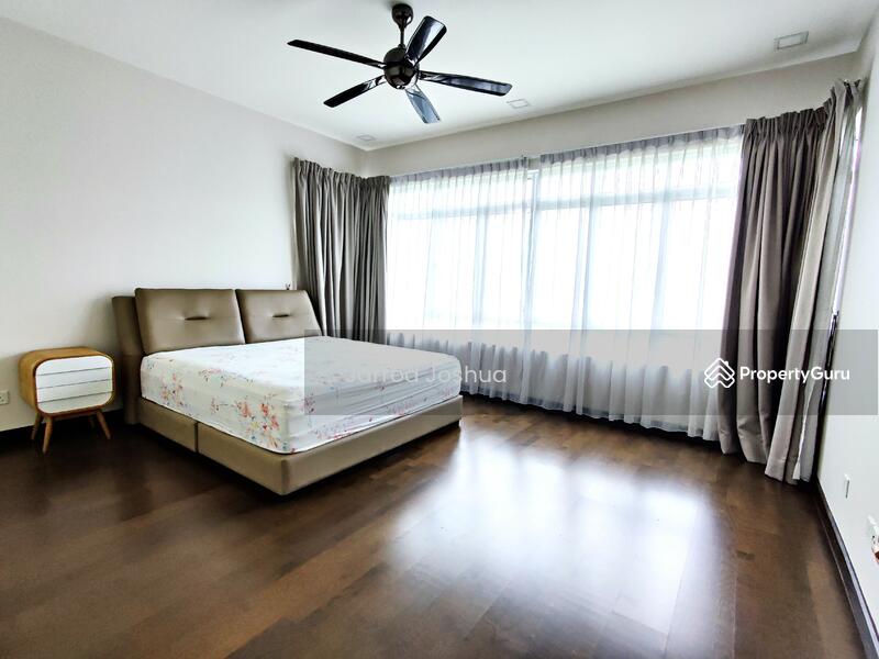 Condominium for Rent at Saville @ The Park - Jarrod Joshua - PropertyGuru.com.my