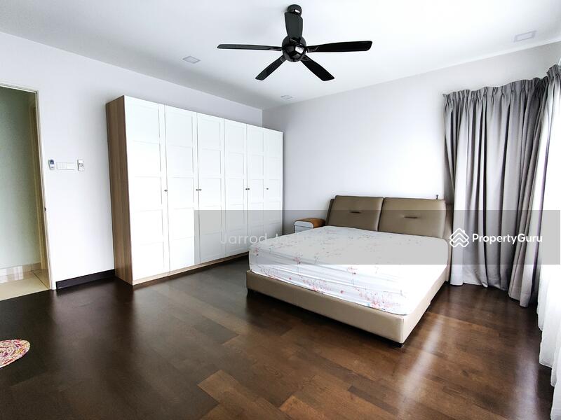 Condominium for Rent at Saville @ The Park - Jarrod Joshua - PropertyGuru.com.my