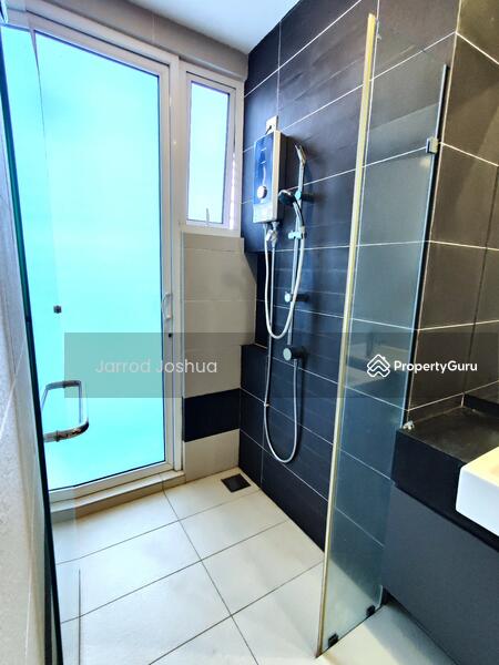 Condominium for Rent at Saville @ The Park - Jarrod Joshua - PropertyGuru.com.my