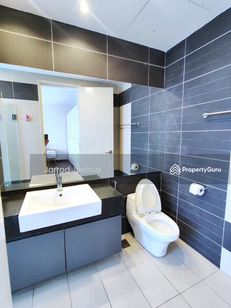 Condominium for Rent at Saville @ The Park - Jarrod Joshua - PropertyGuru.com.my