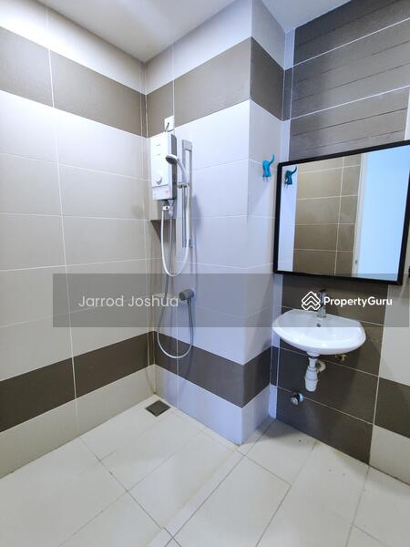 Condominium for Rent at Saville @ The Park - Jarrod Joshua - PropertyGuru.com.my