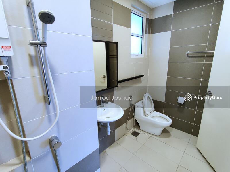 Condominium for Rent at Saville @ The Park - Jarrod Joshua - PropertyGuru.com.my