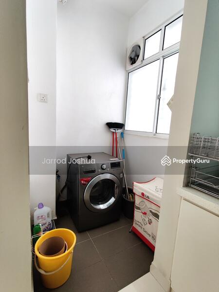Condominium for Rent at Saville @ The Park - Jarrod Joshua - PropertyGuru.com.my
