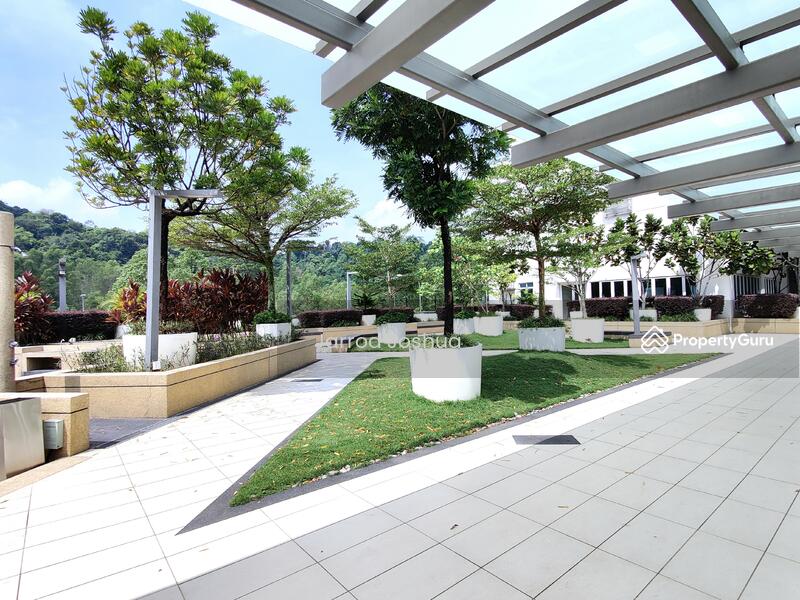 Condominium for Rent at Saville @ The Park - Jarrod Joshua - PropertyGuru.com.my