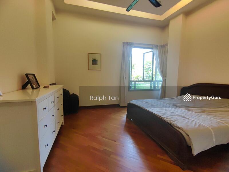 Condominium for Sale at Sri Bukit Persekutuan - Ralph Tan - PropertyGuru.com.my