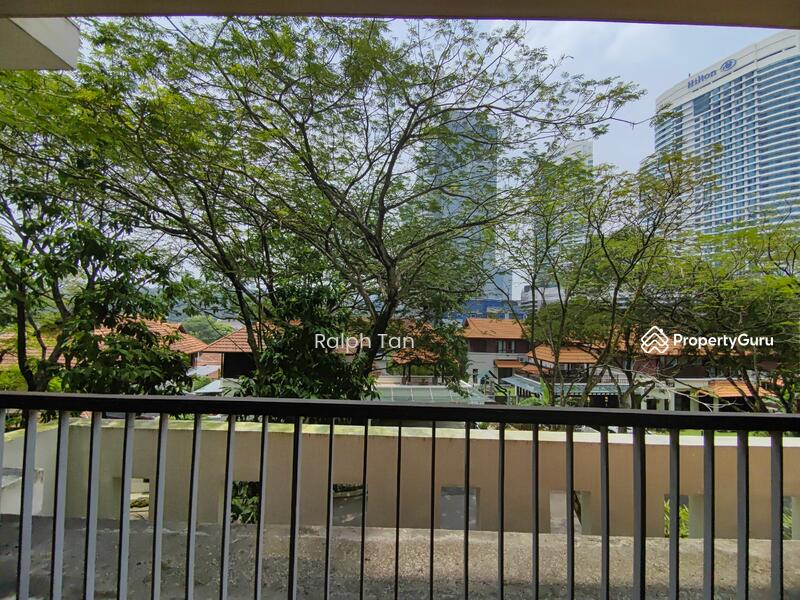 Condominium for Sale at Sri Bukit Persekutuan - Ralph Tan - PropertyGuru.com.my