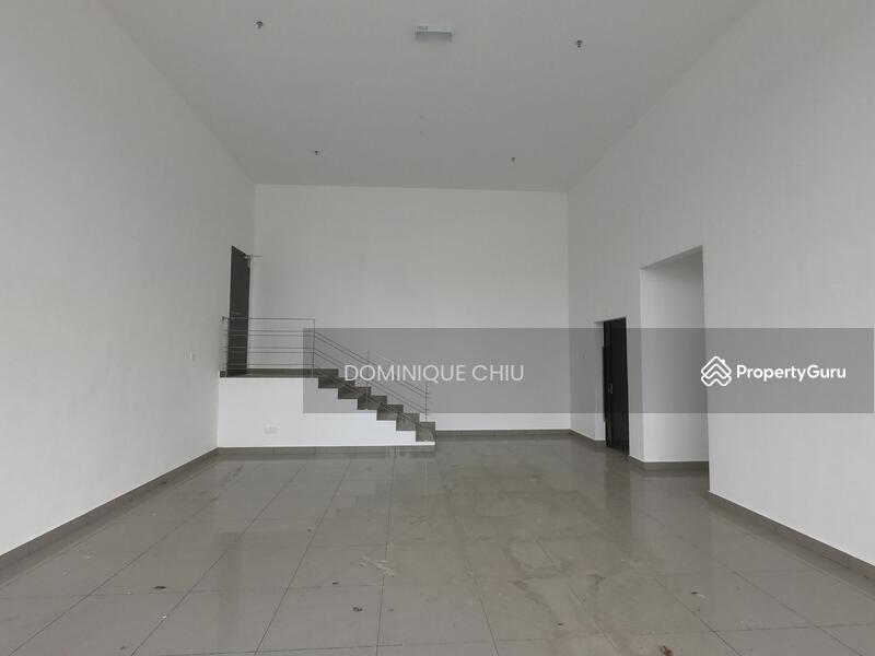 Factory for Rent in Senai (Kulai) - DOMINIQUE CHIU - PropertyGuru.com.my