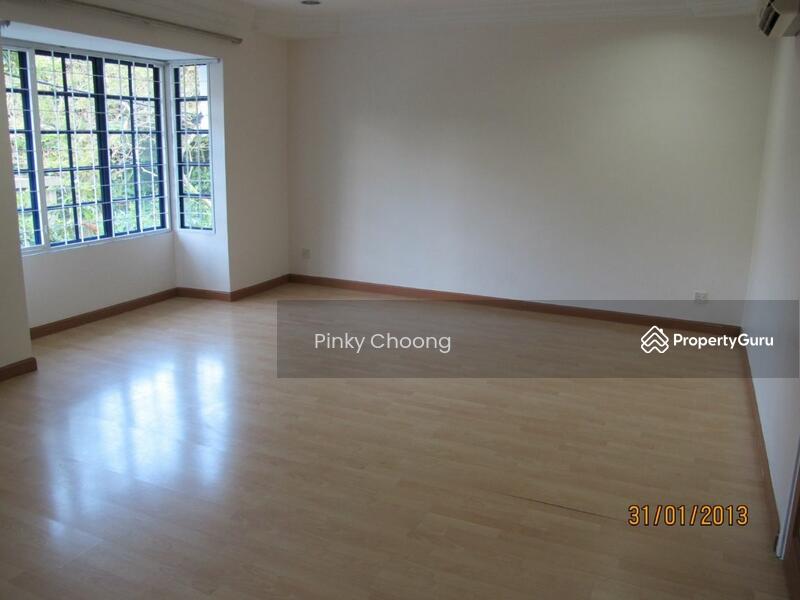 Rumah Teres 2.5-Tingkat untuk Dijual di Bandar Sri Damansara (Selangor) - Pinky Choong - PropertyGuru.com.my