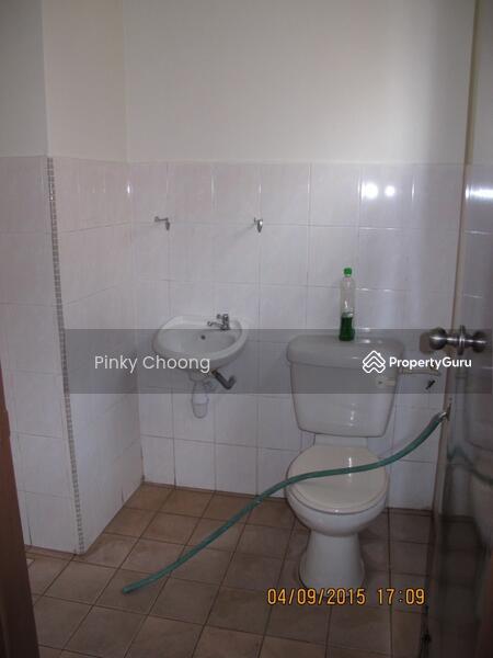 Rumah Teres 2.5-Tingkat untuk Dijual di Bandar Sri Damansara (Selangor) - Pinky Choong - PropertyGuru.com.my