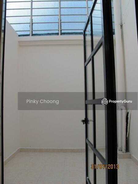 Rumah Teres 2.5-Tingkat untuk Dijual di Bandar Sri Damansara (Selangor) - Pinky Choong - PropertyGuru.com.my