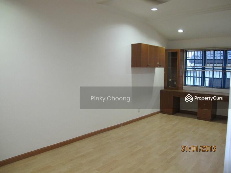 Rumah Teres 2.5-Tingkat untuk Dijual di Bandar Sri Damansara (Selangor) - Pinky Choong - PropertyGuru.com.my