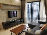 For Rent - South View
