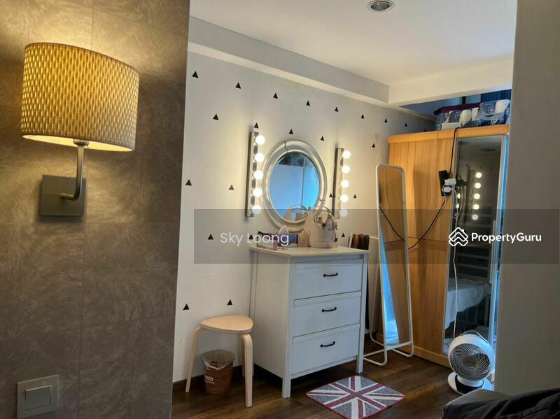 Condominium for Sale at Pantai HillPark 1 - Sky Loong - PropertyGuru.com.my