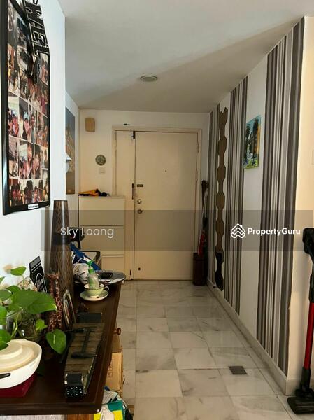 Condominium for Sale at Pantai HillPark 1 - Sky Loong - PropertyGuru.com.my