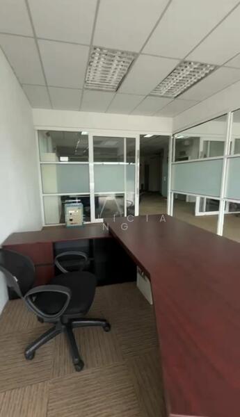 Shop / Office for Rent in Puchong (Selangor) - Felicia Ng - PropertyGuru.com.my