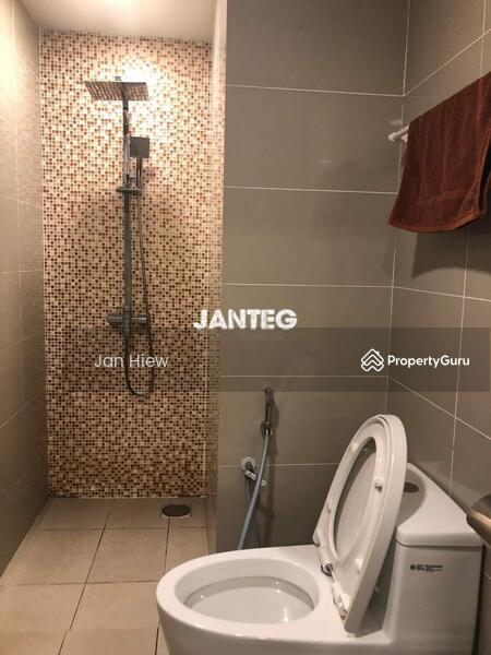 Kondominium untuk Disewa di D'latour Bandar Sunway Subang Jaya near Taylors University Sunway Monash - Jan Hiew - PropertyGuru.com.my