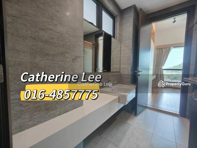 Condominium for Rent at Alila2 - Catherine Lee - PropertyGuru.com.my
