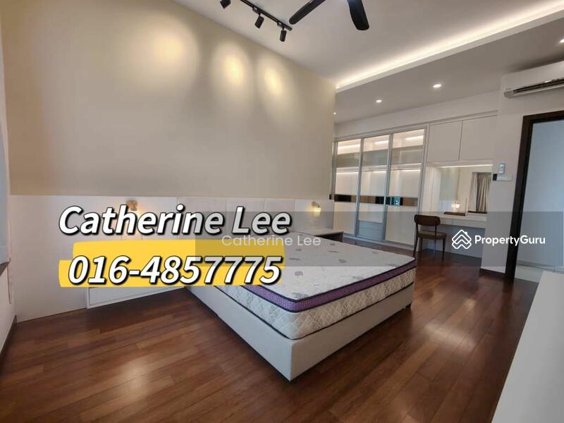 Condominium for Rent at Alila2 - Catherine Lee - PropertyGuru.com.my