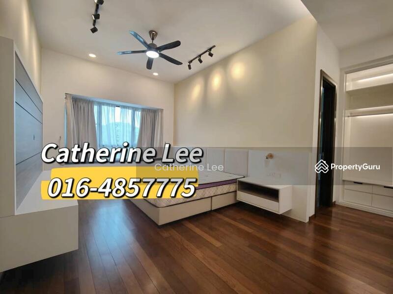 Condominium for Rent at Alila2 - Catherine Lee - PropertyGuru.com.my