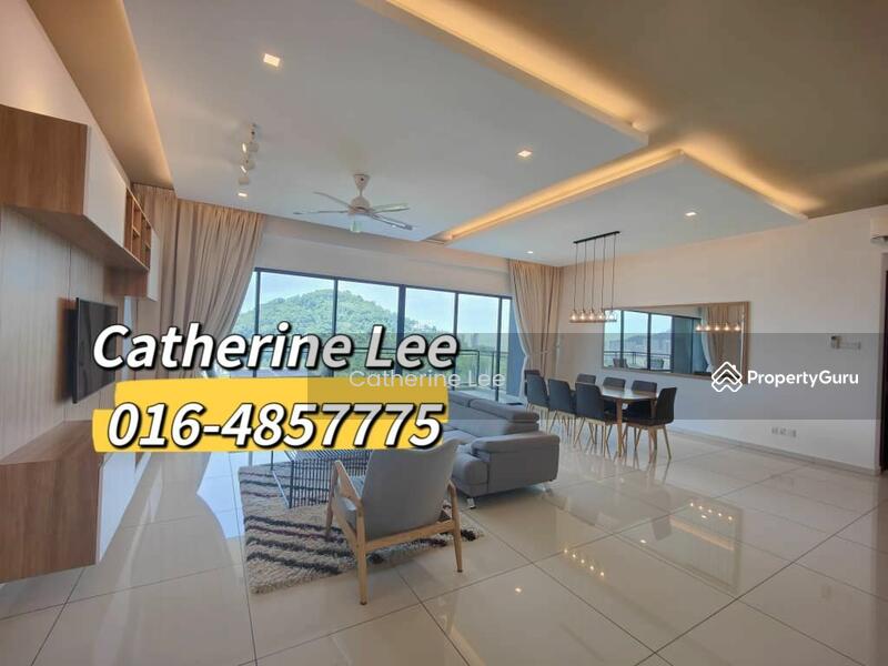 Condominium for Rent at Alila2 - Catherine Lee - PropertyGuru.com.my
